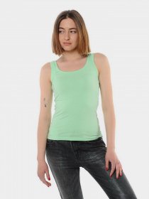 Майка для дому Наталюкс модель 41213330117 Фото