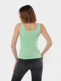 Майка для дому Наталюкс модель 41213330117 Фото