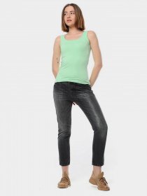 Майка для дому Наталюкс модель 41213330117 Фото