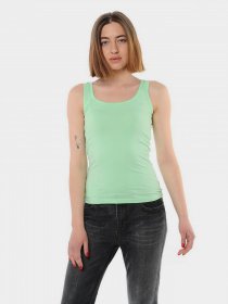 Майка для дому Наталюкс модель 41213330117 Фото