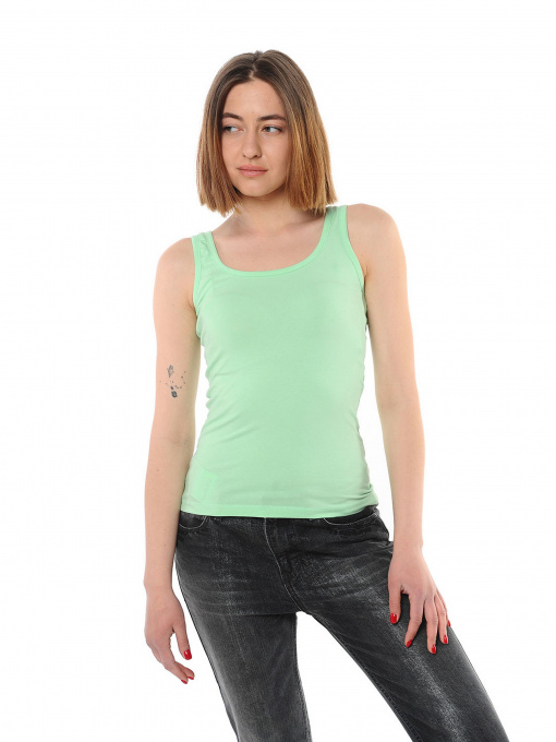 Майка для дома Наталюкс модель 41213330117 Фото