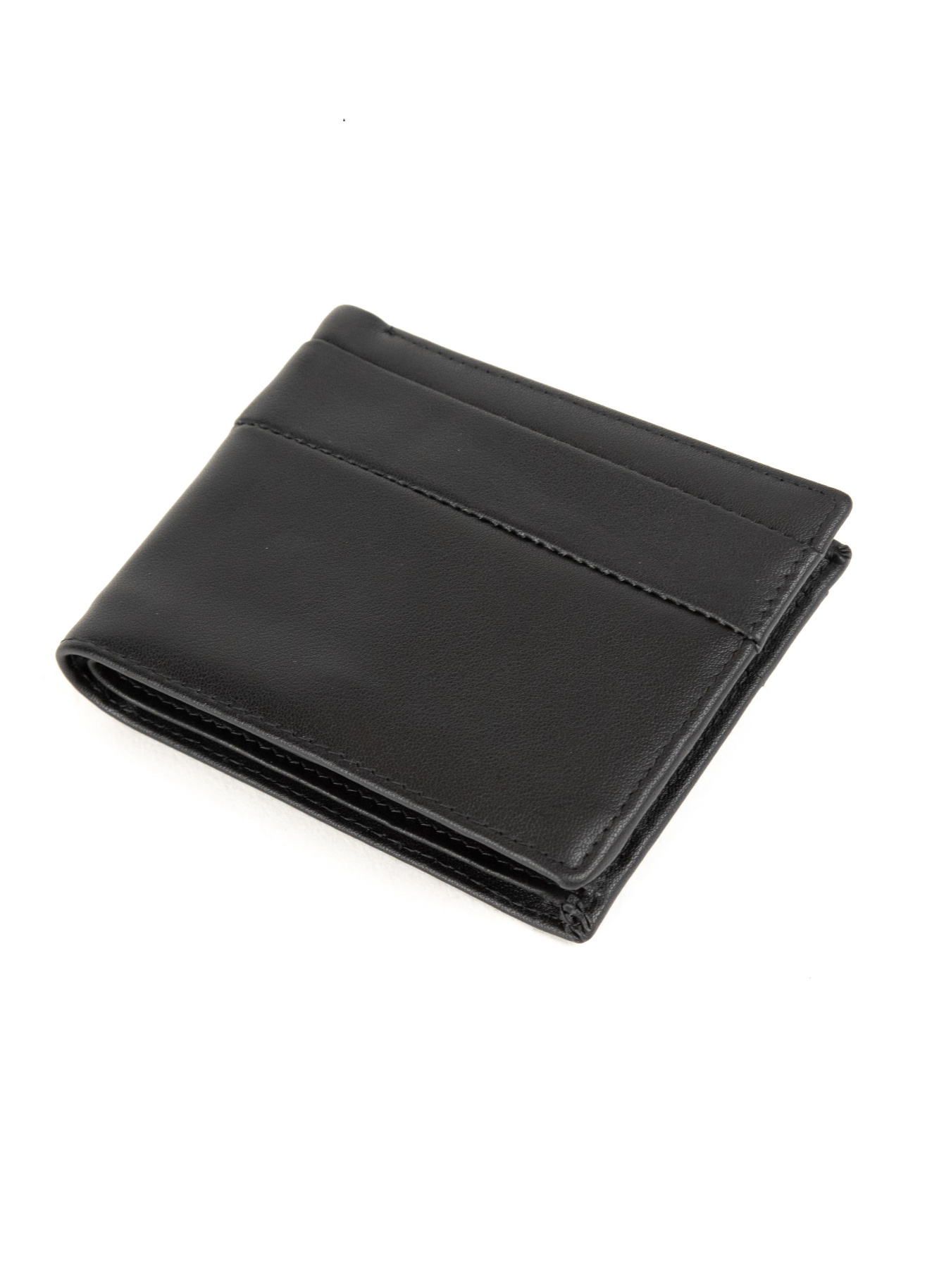 Портмоне RoyalBag модель M39-1023-31A Фото