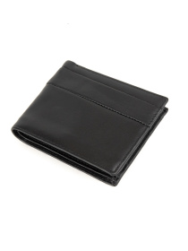 Портмоне RoyalBag модель M39-1023-31A Фото