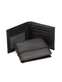 Портмоне RoyalBag модель M39-1023-32A Фото