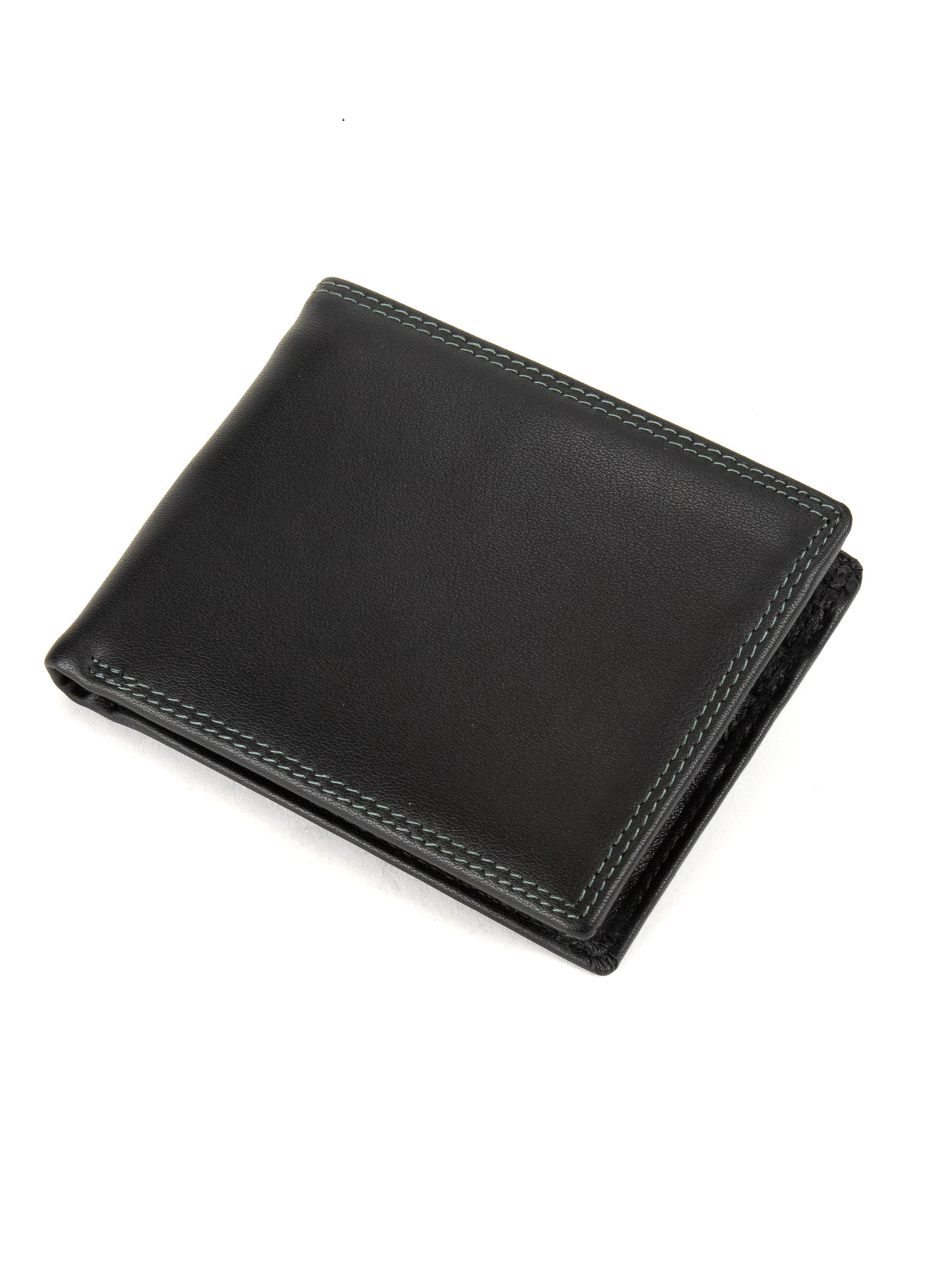 Портмоне RoyalBag модель M39-1023-33A Фото