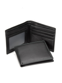 Портмоне RoyalBag модель M39-1023-33A Портмоне RoyalBag модель M39-1023-33A Фото