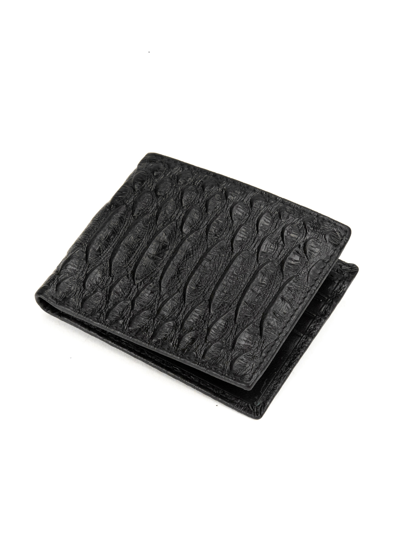 Портмоне RoyalBag модель M39-1023-34A Фото