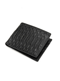 Портмоне RoyalBag модель M39-1023-34A Фото