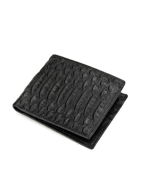 Портмоне RoyalBag Модель M39-1023-34A Фото