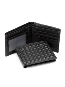 Портмоне RoyalBag модель M39-1023-35A Фото