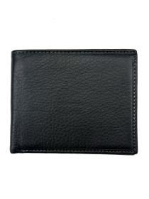 Портмоне RoyalBag модель M39-1023-3A Фото