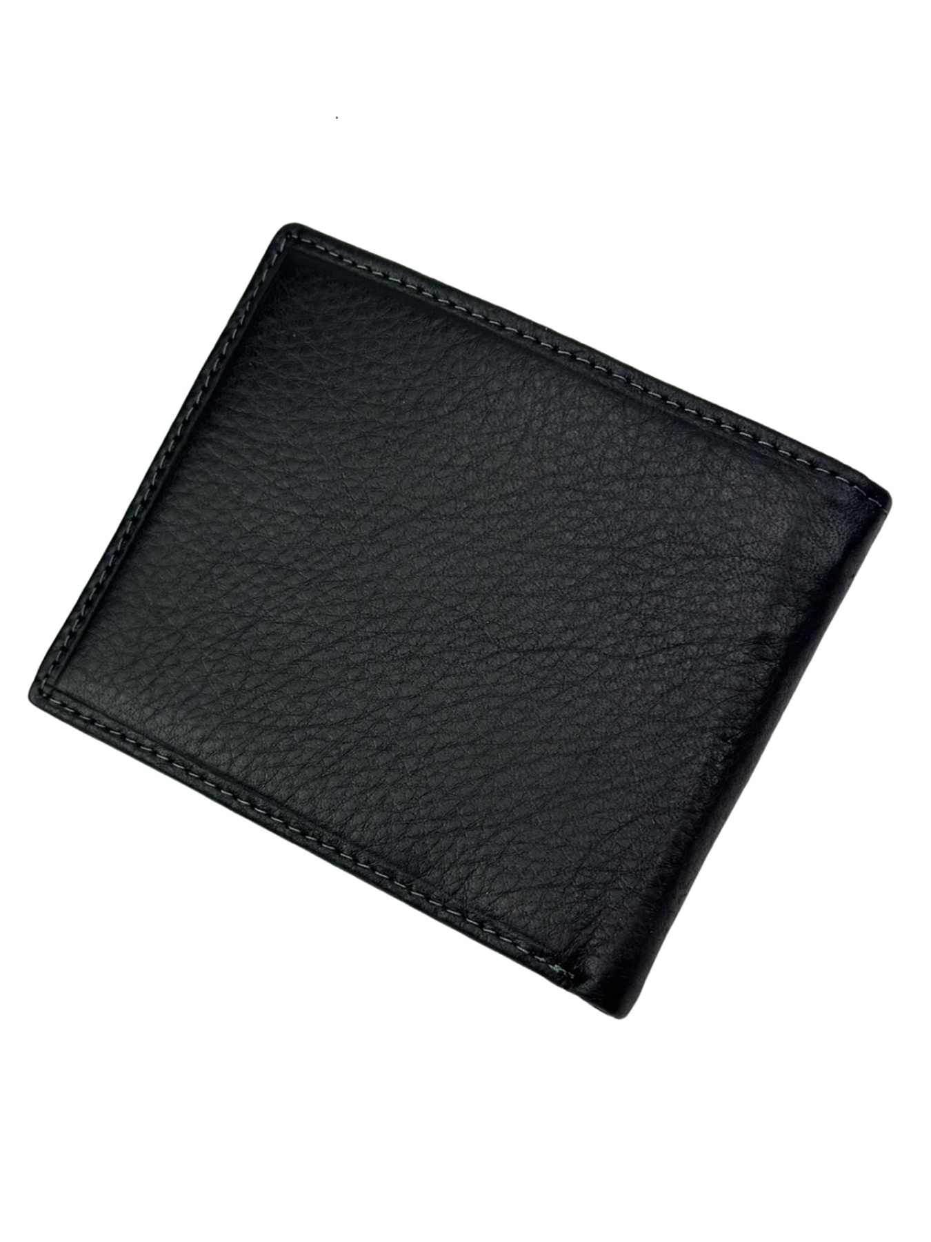 Портмоне RoyalBag модель M39-1023-3A Фото