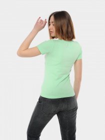 Футболка Наталюкс модель 41234730117 Фото