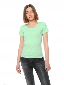 Футболка Наталюкс модель 41234730117 Фото