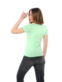 Футболка Наталюкс модель 41234730117 Фото