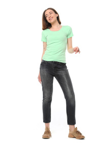 Футболка Наталюкс модель 41234730117 Фото