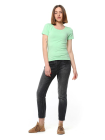 Футболка Наталюкс модель 41234730117 Фото