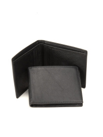 Портмоне RoyalBag модель M39-609-21A Фото