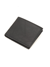 Портмоне RoyalBag модель M39-609-21A Фото