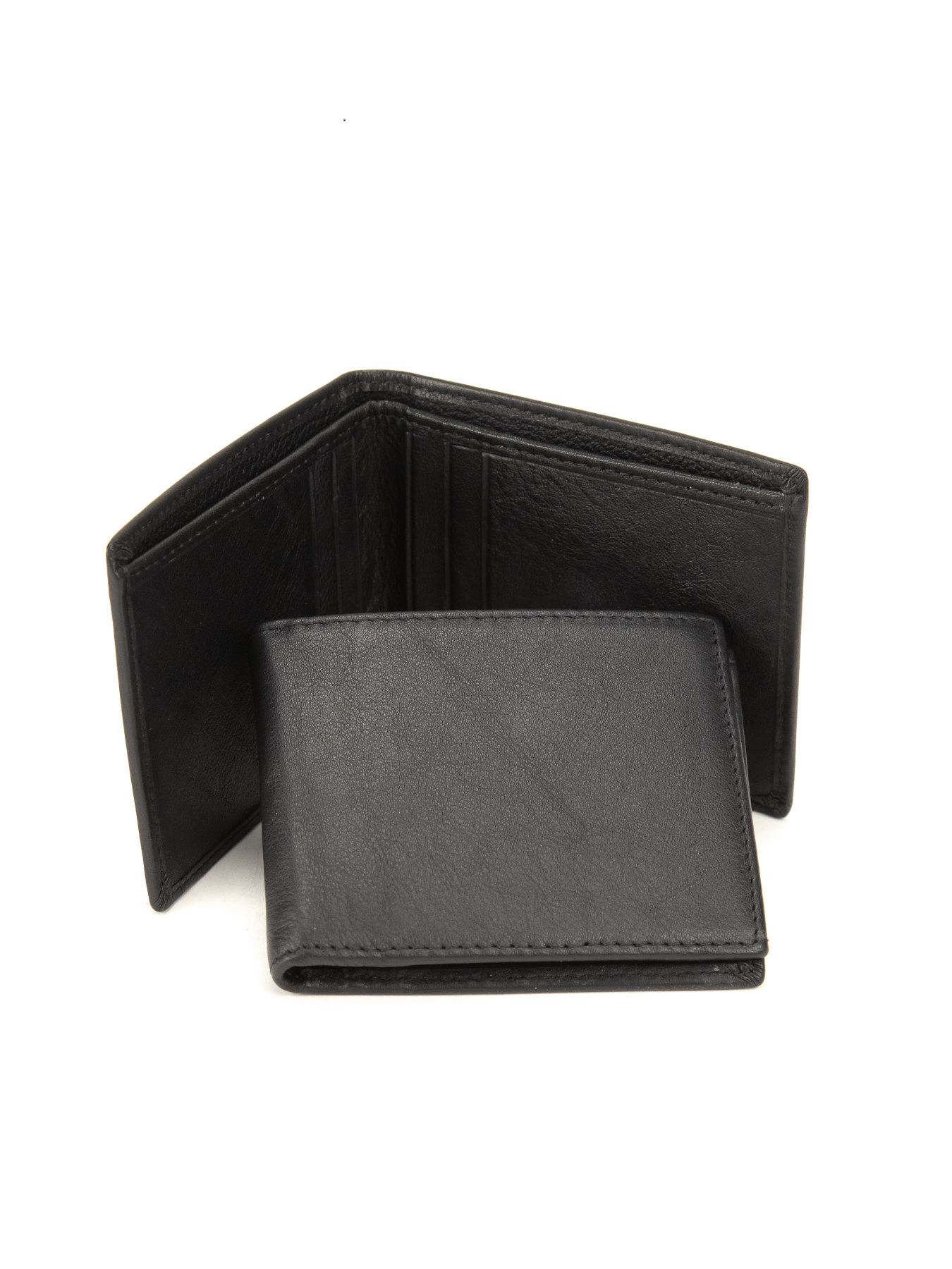 Портмоне RoyalBag модель M39-609-21A Фото