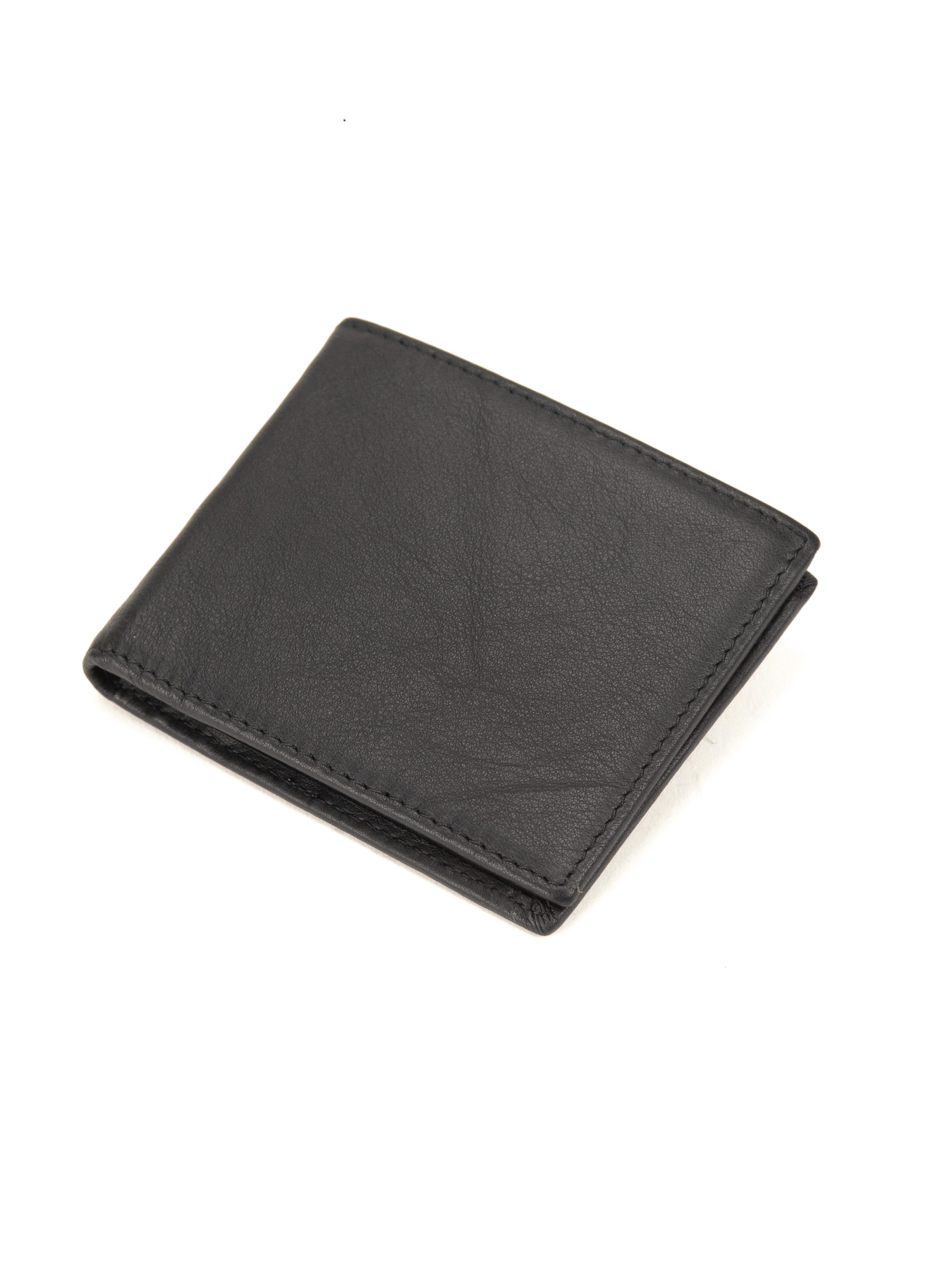 Портмоне RoyalBag модель M39-609-21A Фото