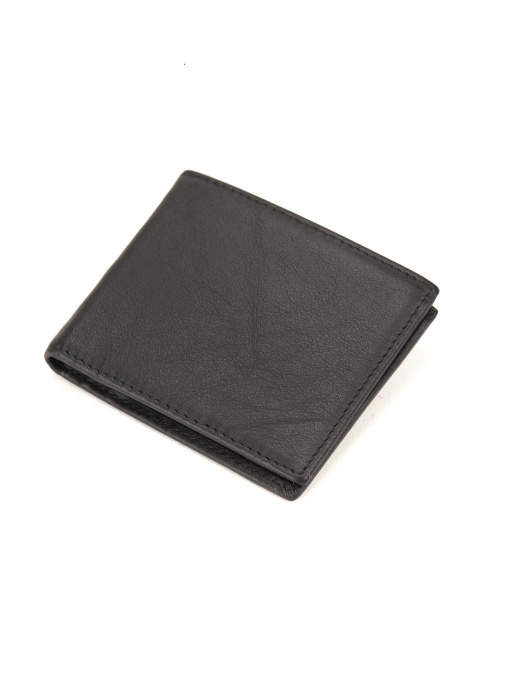 Портмоне RoyalBag модель M39-609-21A Фото