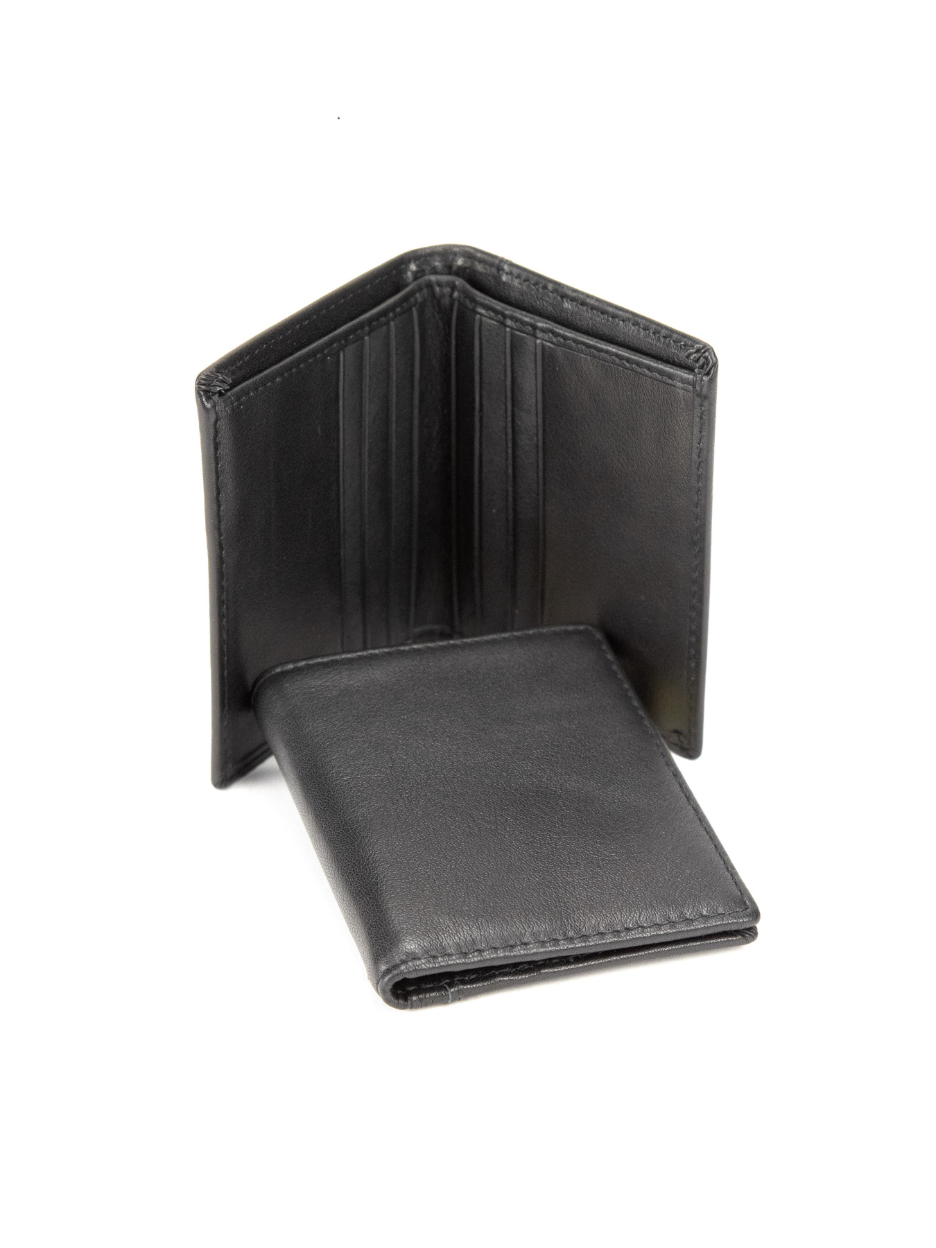 Портмоне RoyalBag модель M39-6092-2A Фото