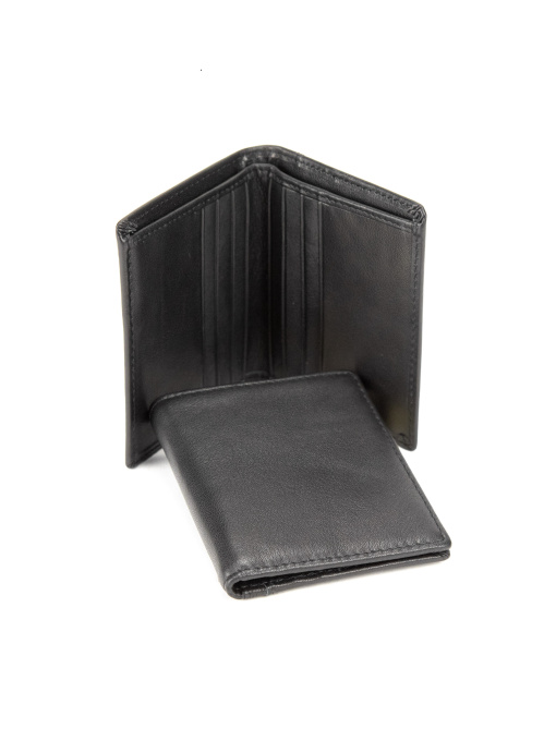 Портмоне RoyalBag Модель M39-6092-2A Фото