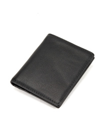 Портмоне RoyalBag модель M39-6092-2A Фото