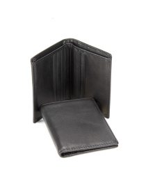 Портмоне RoyalBag модель M39-6092-2A Фото