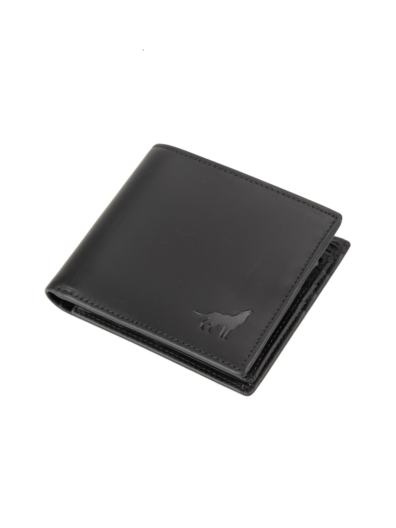 Портмоне RoyalBag модель M39-7063A Фото