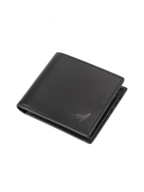 Портмоне RoyalBag модель M39-7063A Фото