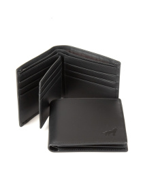 Портмоне RoyalBag модель M39-7063A Фото