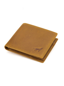 Портмоне RoyalBag модель M39-7063B Фото