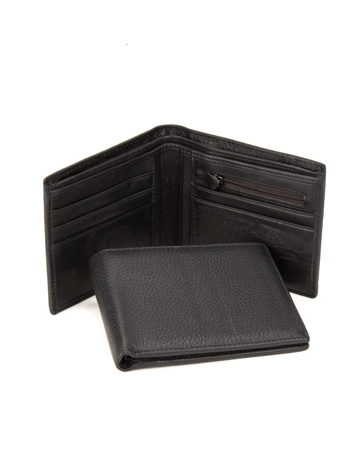 Портмоне RoyalBag модель M39-8068A Фото