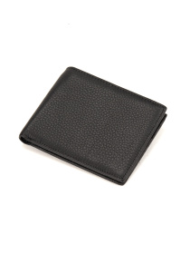 Портмоне RoyalBag модель M39-8068A Фото