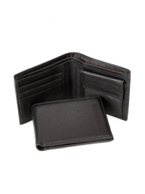 Портмоне RoyalBag модель M39-8069A Фото