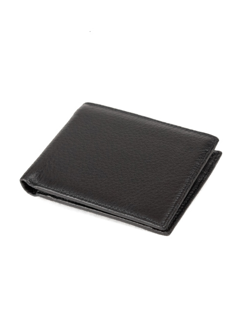 Портмоне RoyalBag модель M39-8069A Фото