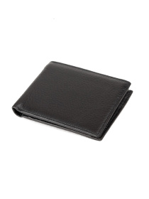 Портмоне RoyalBag модель M39-8069A Портмоне RoyalBag модель M39-8069A Фото