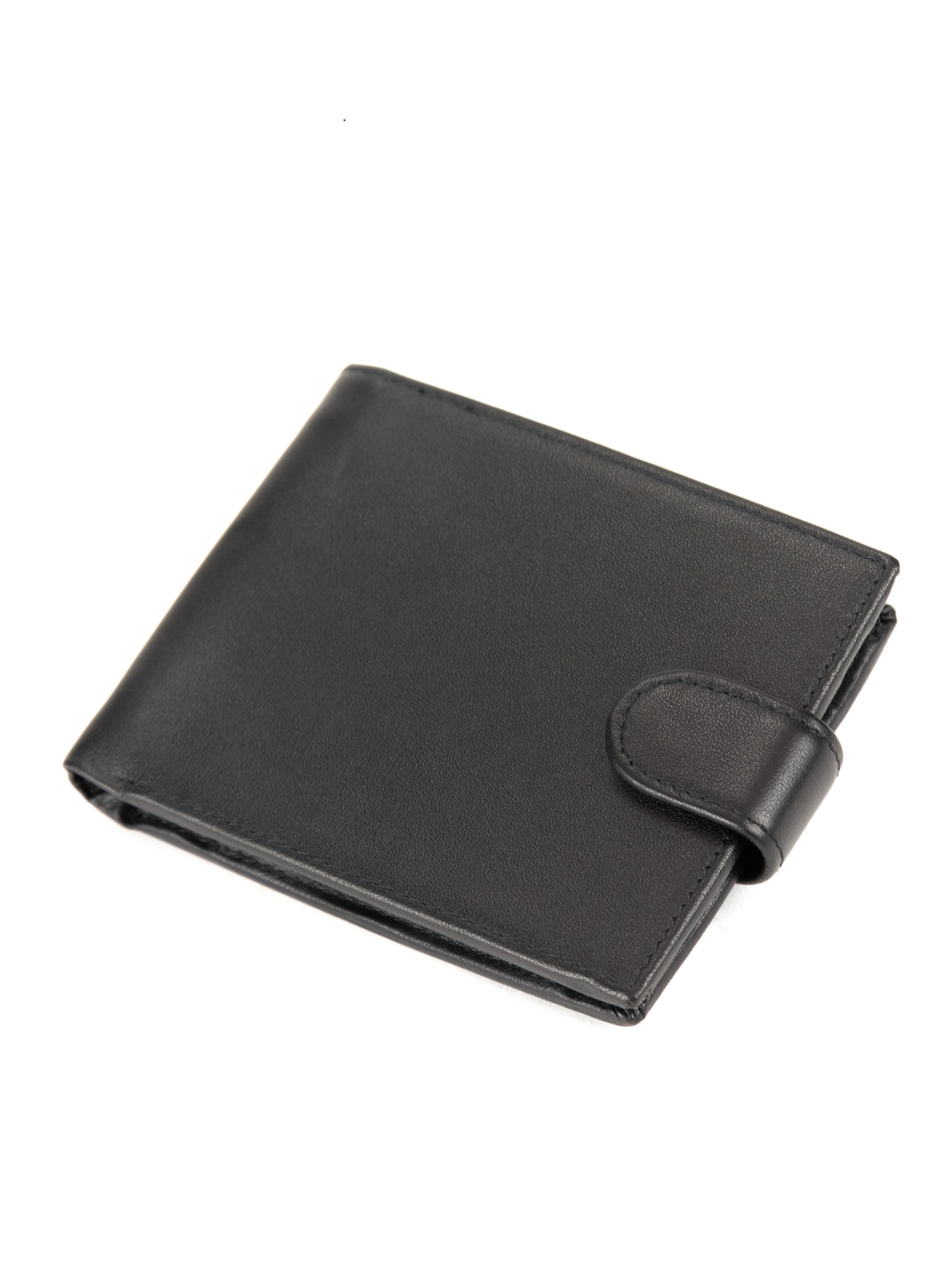 Портмоне RoyalBag модель M39-8069BRA Фото