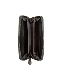 Клатч RoyalBag модель M39-9001-1A Фото