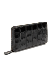 Клатч RoyalBag модель M39-9001-1A Фото