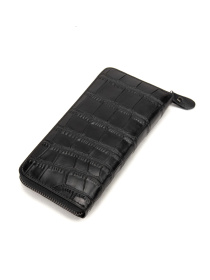 Клатч RoyalBag модель M39-9001-1A Фото