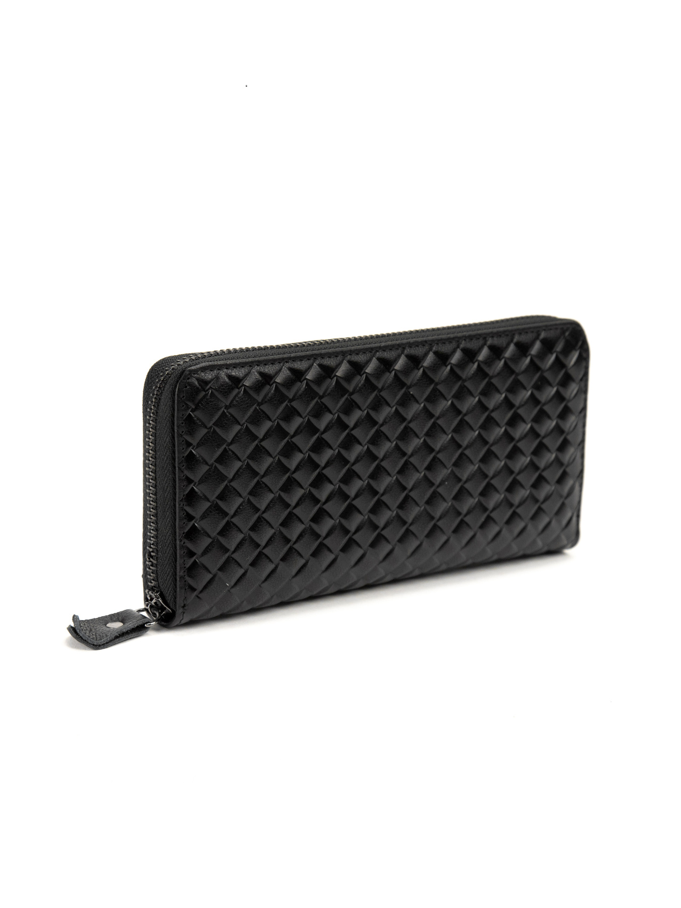 Клатч RoyalBag модель M39-9001A Фото