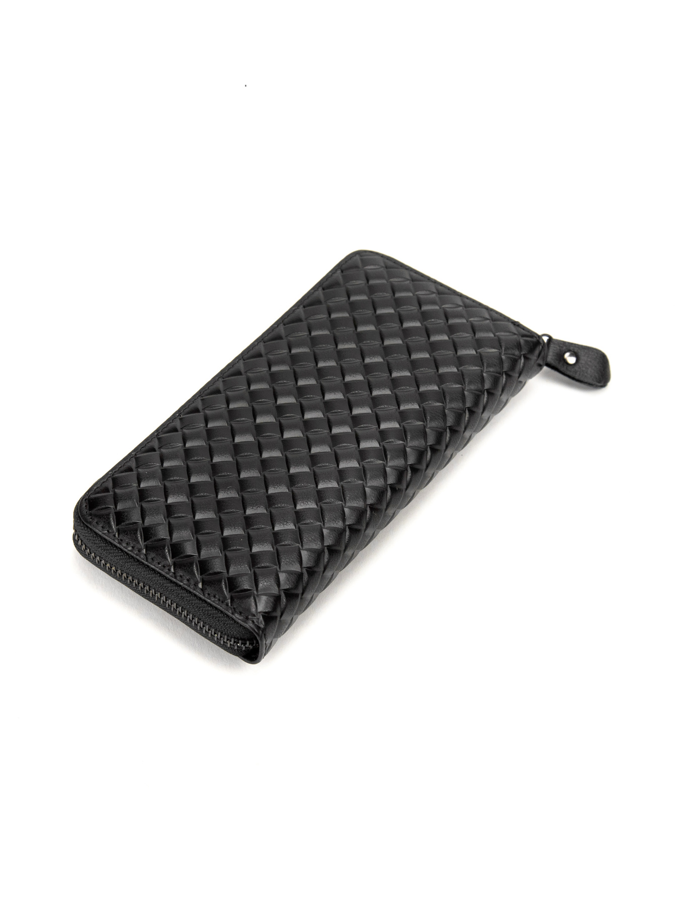 Клатч RoyalBag модель M39-9001A Фото