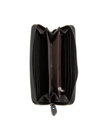 Клатч RoyalBag модель M39-9001A Фото