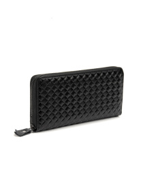 Клатч RoyalBag модель M39-9001A Фото