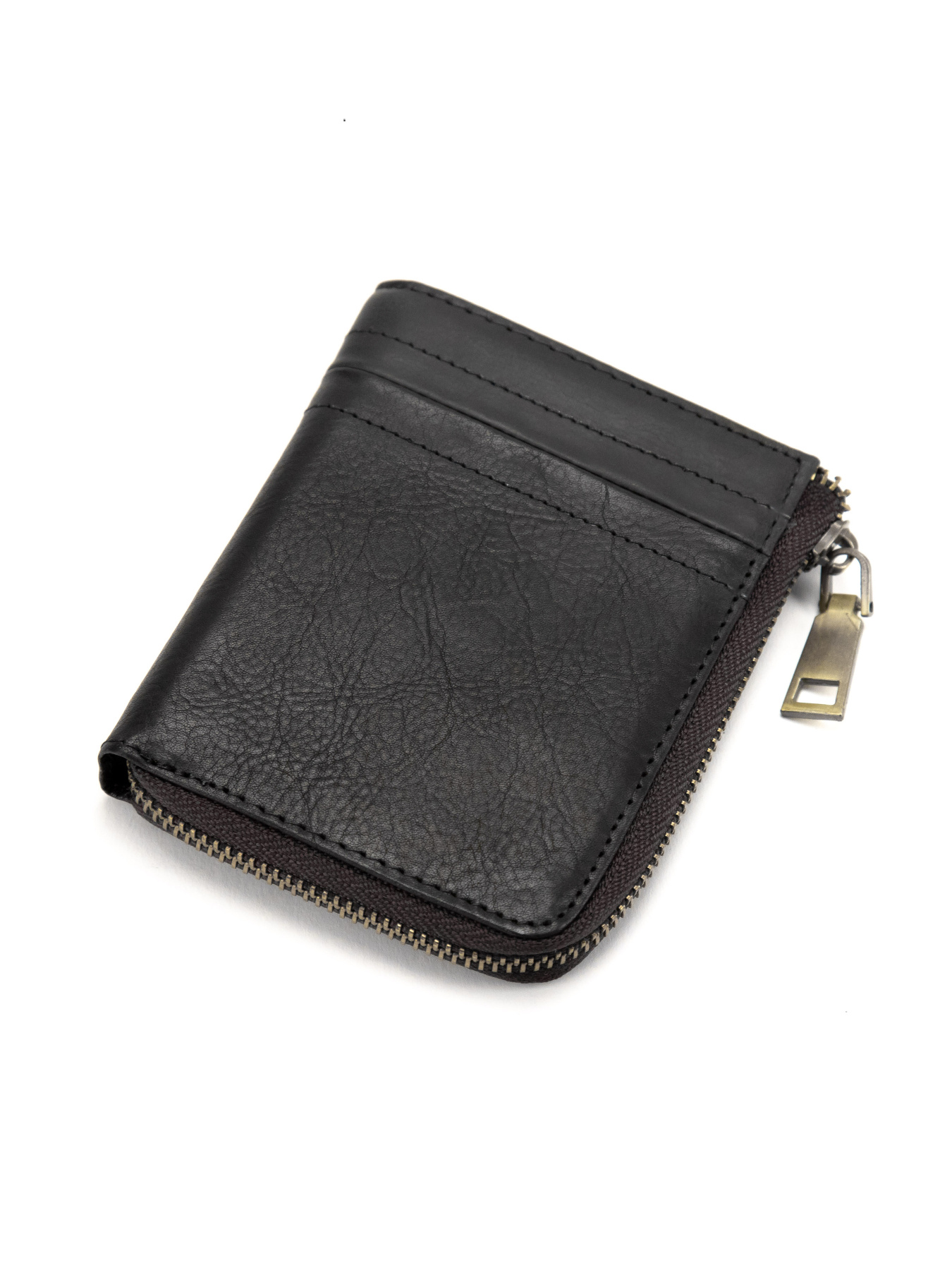 Портмоне RoyalBag модель M39-9600A Фото