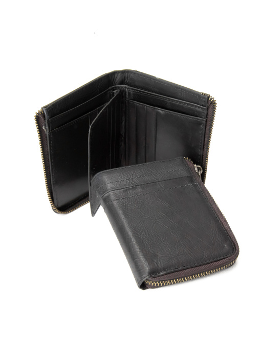 Портмоне RoyalBag модель M39-9600A Фото