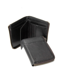 Портмоне RoyalBag модель M39-9600A Фото